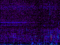 No data: 20-21 UT