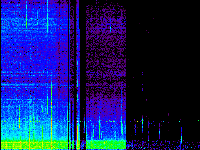No data: 22-23 UT