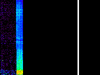 No data: 23-24 UT
