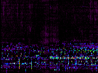 No data: 00-01 UT