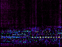 No data: 01-02 UT