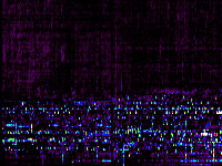 No data: 04-05 UT