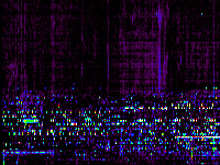 No data: 05-06 UT