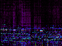 No data: 06-07 UT