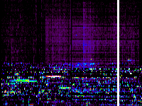 No data: 07-08 UT