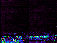 No data: 21-22 UT