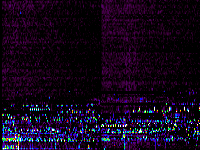 No data: 22-23 UT