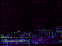 No data: 23-00 UT