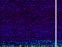 No data: 10-11 UT