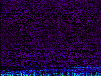 No data: 11-12 UT