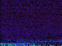 No data: 12-13 UT