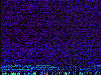 No data: 13-14 UT