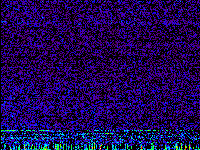 No data: 14-15 UT