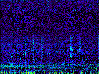 No data: 15-16 UT