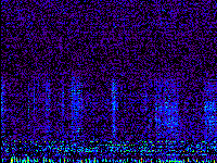 No data: 16-17 UT