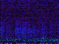 No data: 17-18 UT