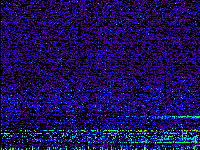 No data: 18-19 UT