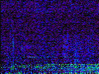 No data: 19-20 UT