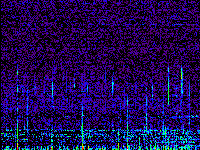 No data: 20-21 UT