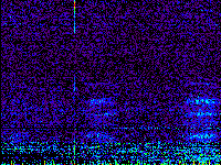 No data: 22-23 UT