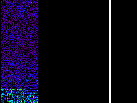 No data: 23-24 UT