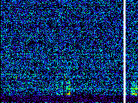 No data: 10-11 UT