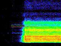 No data: 11-12 UT