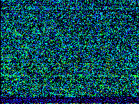No data: 12-13 UT