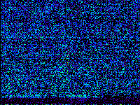 No data: 13-14 UT