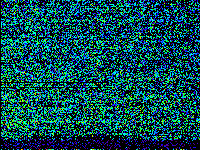 No data: 14-15 UT