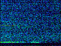 No data: 15-16 UT