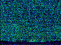 No data: 16-17 UT