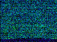 No data: 17-18 UT