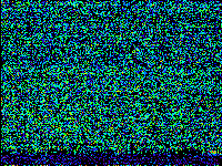 No data: 18-19 UT