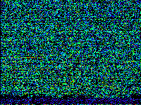 No data: 19-20 UT