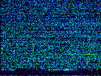 No data: 20-21 UT