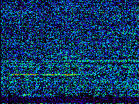 No data: 21-22 UT