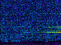 No data: 22-23 UT