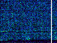 No data: 10-11 UT