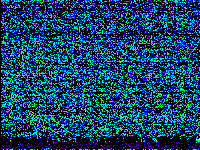 No data: 12-13 UT