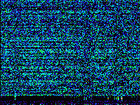 No data: 13-14 UT