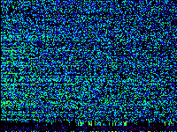 No data: 14-15 UT