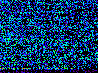 No data: 15-16 UT