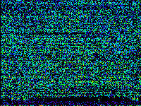 No data: 16-17 UT