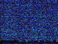 No data: 17-18 UT