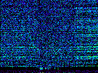 No data: 18-19 UT