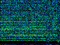 No data: 19-20 UT