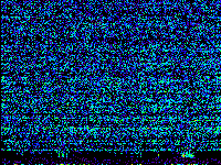 No data: 20-21 UT