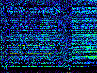 No data: 21-22 UT