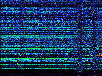 No data: 22-23 UT